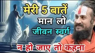 videoplayback   2026 01 28T150708 535