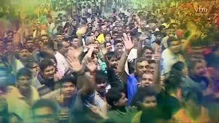 BJP Tamilnadu Election Song...
