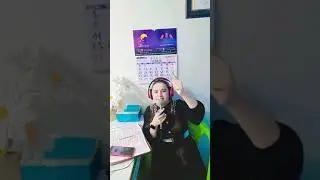 Te Odian pero te siguen 🕊️🔥 Evangelista Paola Orellana para Oración llámenos al 503 70426278
