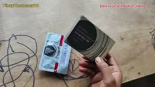 Decatrolin 50 injection uses | Decatrolin 50 injection ke fayde | nandrolone decanoate