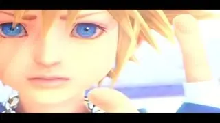Kingdom Hearts 2 - Episode 1 | Dreams