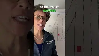 Как выехать на автомагистраль?