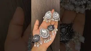#necklace design artificial#shorts#neckpiece#the necklace