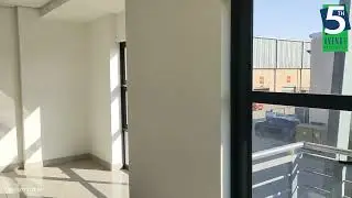 #warehousetolet #kyacorner #kyasand