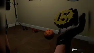 Crime Scene Cleaner - Mission Four (Short Circuit) - Playthrough