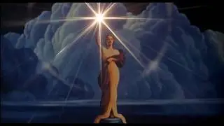 Columbia Pictures (June 23rd, 1976)