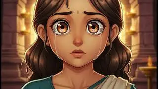 অনধিকার প্রবেশ - #rabindranathtagore #rabindranath #chotogolpoanimatiopn