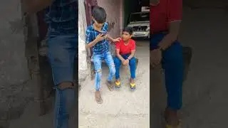 unknown number  funny videos 😂🤣#funnyvideo #shortvideo #youtube #funny #dehradun