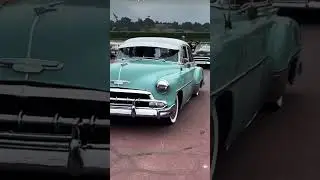🔥 Bombs Rolling Deep at the Car Show | Classic Lowriders on Display 🚘✨