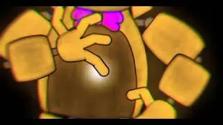 challenge with sid 55 animator dc2 but is effects is better #sid55