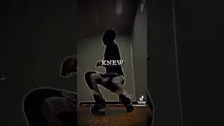 Drid de dd Osama