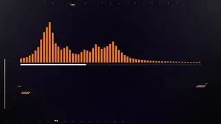 Teaser_ID='02';