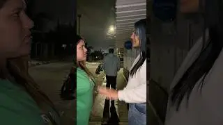 Cuando te saluda alguien en la calle: 🤣 #comedia #humor #shorts