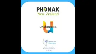 How to Clean Phonak and Unitron Hearing Aids