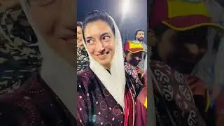 bibi BENAZIR BHUTTO # AsffABhuTaa PPP Song #saaz #sindhi #viral #ppp  🇱🇾🔥✌️