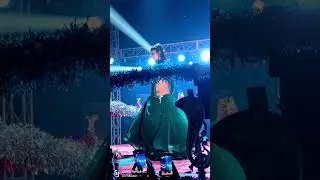 😀🥳Tranding reels #dance😀