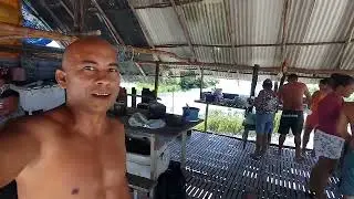 Pedro santos,de f&eacute;rias 