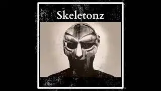 [FREE] MF DOOM x Aesop Rock type beat - 