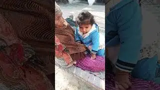 Mother Love | Maa Love | Maa | #trending #shorts #shortvideo #love #maa #viral #funny #reels #sad