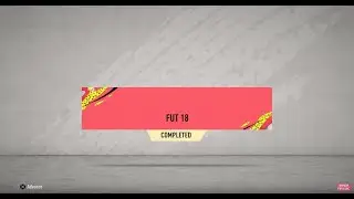 FIFA 20 SBC - FUT 18 - NO LOYALTY [CHEAP]