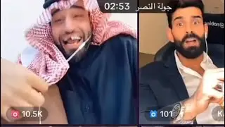 بث ركن المعرفه اليوم ١٣اكتوبر