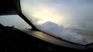 THE PILOT