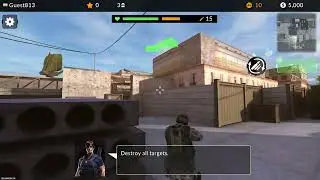 Code of War  Gun Shooting Games 2025 09 27 18 22 17