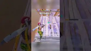 Best Controller Settings For Smooth Controller Mechanics!