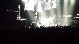 20111105(220722)