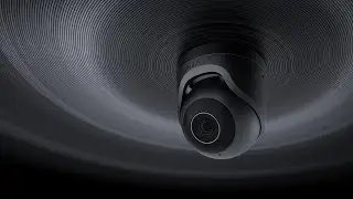 Video surveillance | Ajax