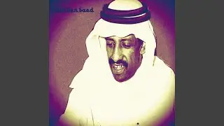 Wadi Awsaflk