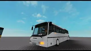 Sor cn 10,5 lamp testing
