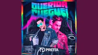 Desce pro Play (Cover)