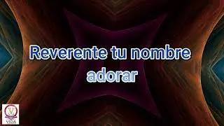 Anhelo conocerte más Versión para canto congregacional