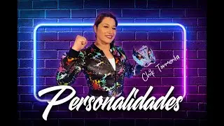 Ep. 05 Chik Tormenta
