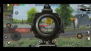 Scarfall The Royal Combat Funny Exe. Moment , WTF MOMENTS , Epic faild , Trolling Scarfall | Part 2