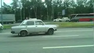 Копия видео June 9, 2012 14:33