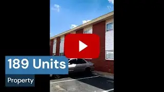 Property of Sale in Oklahoma City - Capital Homes Investments