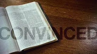 The Sermon on the Plain (3) Luke 6:37-45