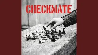 Checkmate