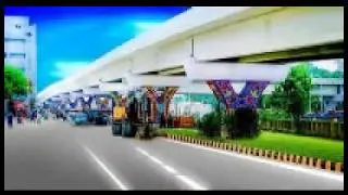 Larkana City New Famous Places | Justchilldhondu