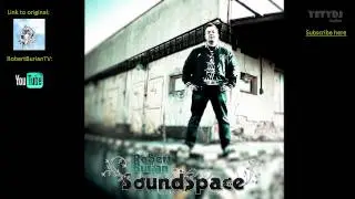 Robert Burian feat. Petra Humenanska - KTO JE ON! HD