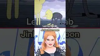 Adventure Time: Fionna and Cake - Voice Cast