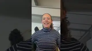 Anne's Genie Script Review