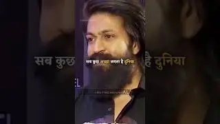 #yash #kgf #kgf2 #success #motivation #motivationalvideo #failure #learning