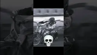 Speedway coldest moments