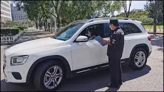 Видео о работе регионального филиала
