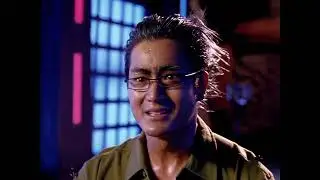 Power rangers ninja steel | Ep 16 | power rangers hindi episode | power rangers hindi episode 