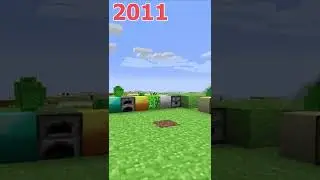 #shorts#minecraftlags#MINECRAFT#minecraftlifehacks#minecrafthacks#minecraftfpsboost
