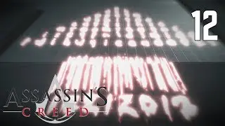 Assassin's Creed - Memory Block 7: The final battle [No HUD]
